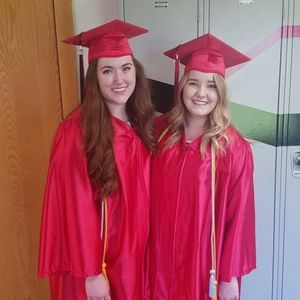 Meet your Posher, Alaina